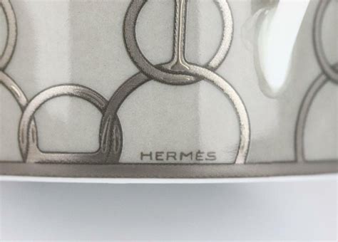 Hermes, Fil d'Argent 